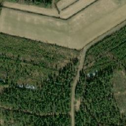 Satellite imagery of Patamahaudankangas, FI