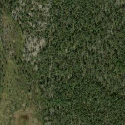 Satellite imagery of Kurkiharju, FI