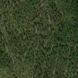 Satellite imagery of Kurkiharju, FI