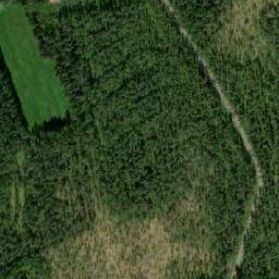 Satellite imagery of Kallioniemi, FI
