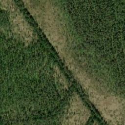 Satellite imagery of Kallioniemi, FI