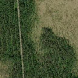 Satellite imagery of Kallioniemi, FI