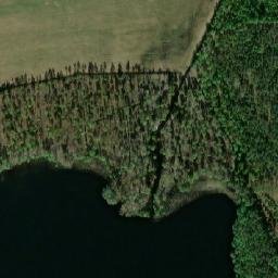 Satellite imagery of Kaihlaniemi, FI