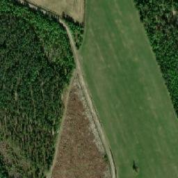 Satellite imagery of Kaihlaniemi, FI