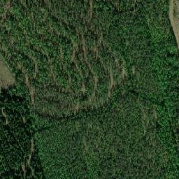 Satellite imagery of Pukkiniemi, FI