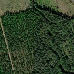 Satellite imagery of Pukkiniemi, FI