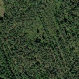 Satellite imagery of Pukkiniemi, FI