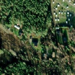 Satellite imagery of Ritaniemi, FI