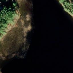 Satellite imagery of Ritaniemi, FI