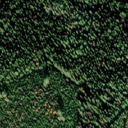 Satellite imagery of Lokaniemi, FI