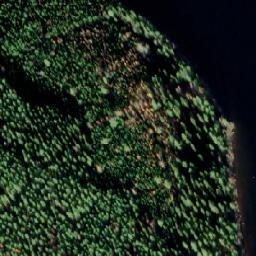 Satellite imagery of Matoniemi, FI