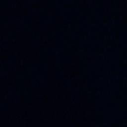 Satellite imagery of Matoniemi, FI