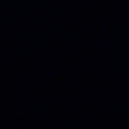 Satellite imagery of Pataluoto, FI
