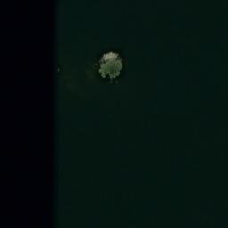 Satellite imagery of Pataluoto, FI