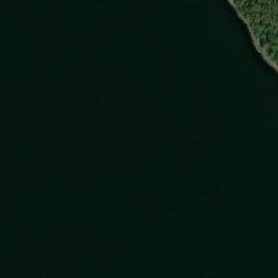 Satellite imagery of Pataluoto, FI