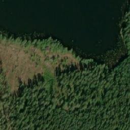 Satellite imagery of Tuliniemi, FI