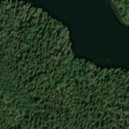 Satellite imagery of Tuliniemi, FI