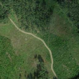 Satellite imagery of Aittoniemi, FI