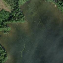 Satellite imagery of Aittoniemi, FI