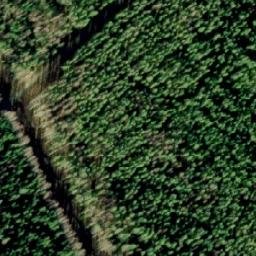 Satellite imagery of Hevonharju, FI