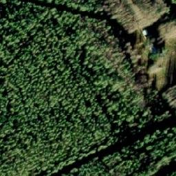 Satellite imagery of Hevonharju, FI
