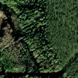Satellite imagery of Hevonharju, FI
