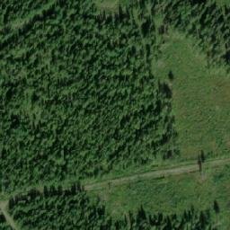 Satellite imagery of Savikannanniemi, FI