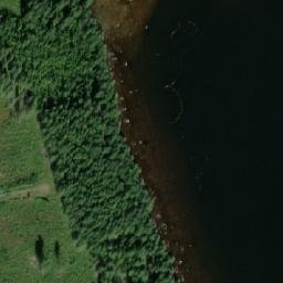 Satellite imagery of Savikannanniemi, FI