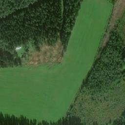 Satellite imagery of Kangasharju, FI