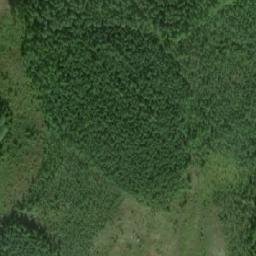 Satellite imagery of Kangasharju, FI