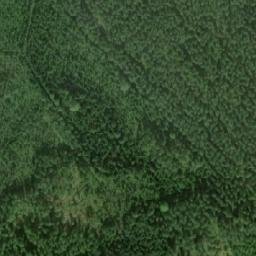 Satellite imagery of Kangasharju, FI
