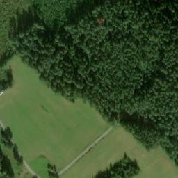 Satellite imagery of Petäjäharju, FI