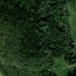 Satellite imagery of Petäjäharju, FI