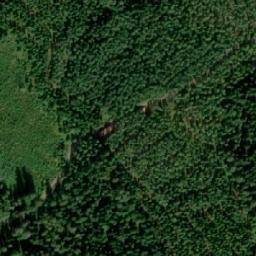 Satellite imagery of Petäjäharju, FI