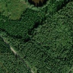 Satellite imagery of Hirvikallio, FI