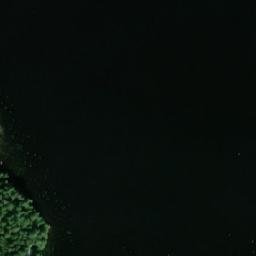 Satellite imagery of Kampinniemi, FI