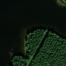 Satellite imagery of Kampinniemi, FI