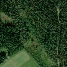 Satellite imagery of Moilanniemi, FI
