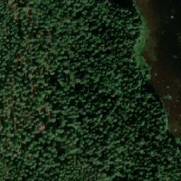 Satellite imagery of Moilanniemi, FI