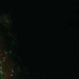 Satellite imagery of Moilanniemi, FI