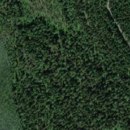 Satellite imagery of Jäntinniemi, FI