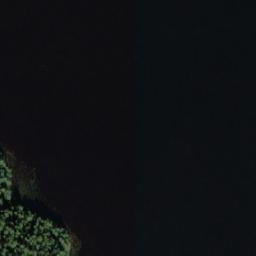 Satellite imagery of Keinälänniemi, FI