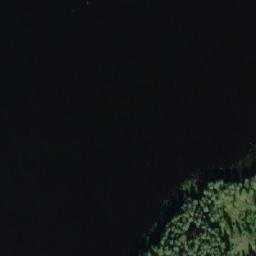 Satellite imagery of Koiranotsa, FI