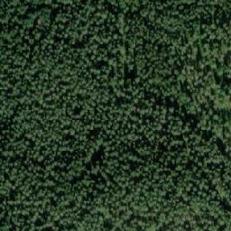 Satellite imagery of Kirvesniemi, FI