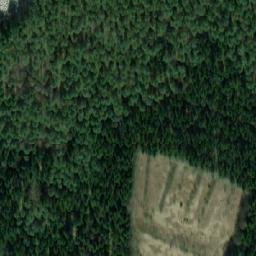 Satellite imagery of Jänisniemi, FI