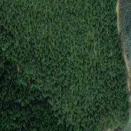 Satellite imagery of Jänisniemi, FI