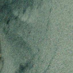 Satellite imagery of Jänisniemi, FI