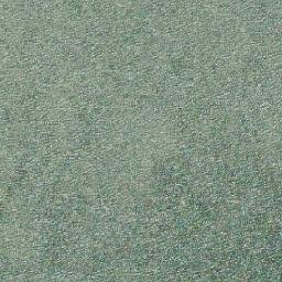 Satellite imagery of Keritsin, FI
