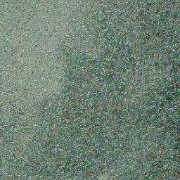 Satellite imagery of Keritsin, FI