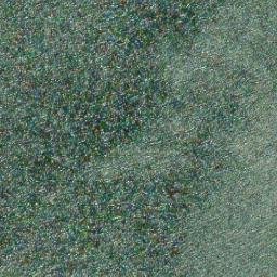 Satellite imagery of Keritsin, FI